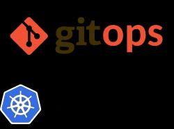 GitOps