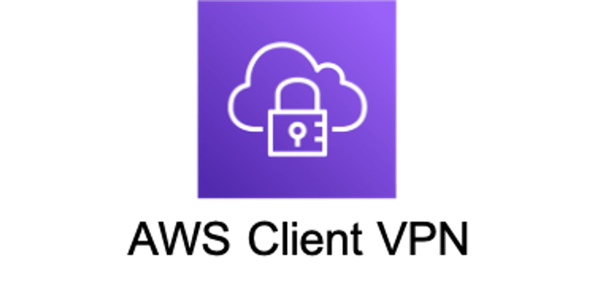 AWS Client VPN을 통해 Private Subnet의 인스턴스에 접근하기