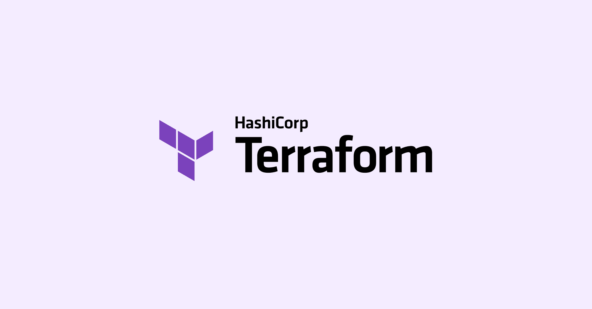 Terraform으로 AWS VPC 리소스 제거 시 유의사항